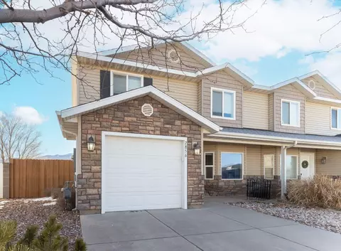 2856 N Clark Pkwy, Cedar City, UT 84721