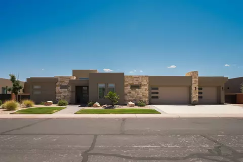 5249 W 3160 S, Hurricane, UT 84737