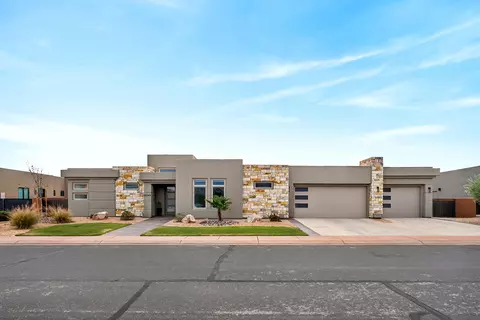 5249 W 3160 S, Hurricane, UT 84737