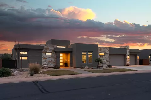 5249 W 3160 S, Hurricane, UT 84737
