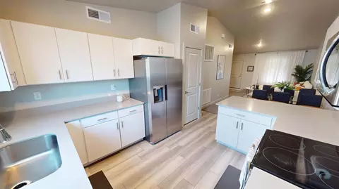 1167 E Telegraph St # B-304, Washington, UT 84780 photo 5