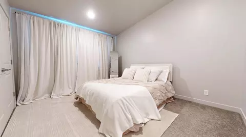 1167 E Telegraph St # B-304, Washington, UT 84780 photo 7