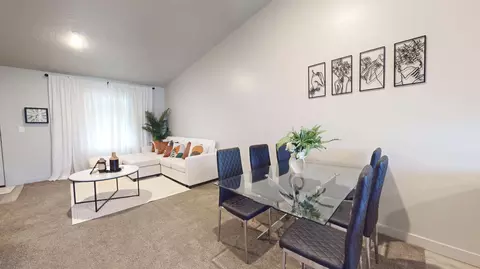 1167 E Telegraph St # B-304, Washington, UT 84780 photo 3