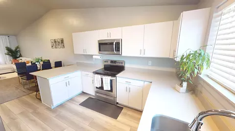 1167 E Telegraph St # B-304, Washington, UT 84780 photo 4