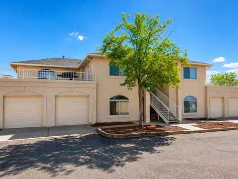 620 W Evans Ridge Cir, Washington, UT 84780