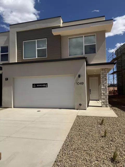 1049 E Malibu Ln, Washington, UT 84780