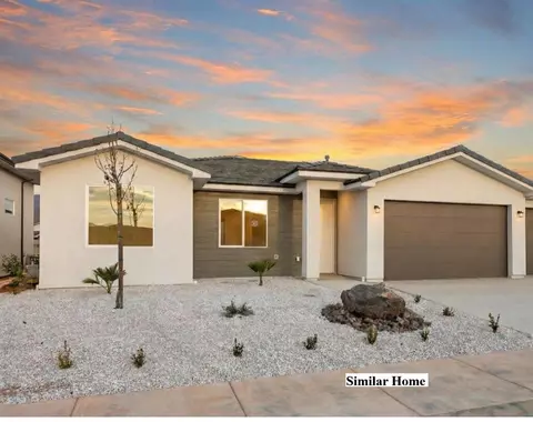 3035 W 700 N, Hurricane, UT 84737