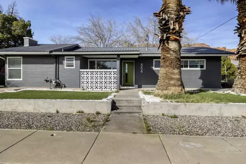 554 W 500 N, Saint George, UT 84770