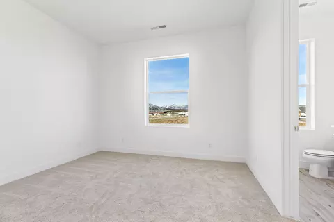762 E 300 S, Enterprise, UT 84725 photo 17