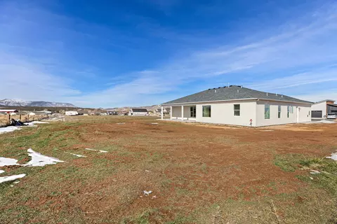 762 E 300 S, Enterprise, UT 84725 photo 27