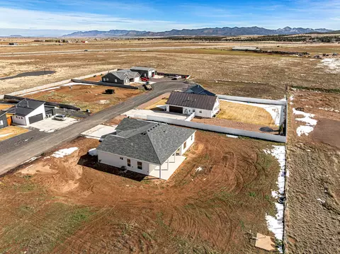 762 E 300 S, Enterprise, UT 84725 photo 33