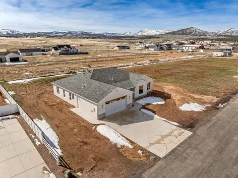 762 E 300 S, Enterprise, UT 84725 photo 31