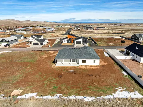 762 E 300 S, Enterprise, UT 84725 photo 34