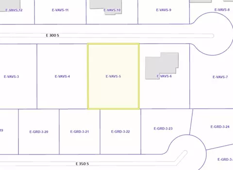 762 E 300 S, Enterprise, UT 84725 photo 37