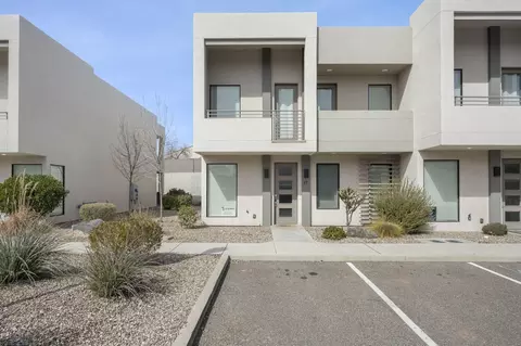 1122 S 1790 W # 17, Saint George, UT 84770