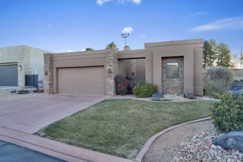 2090 Tuweap Dr #29, Saint George, UT 84770