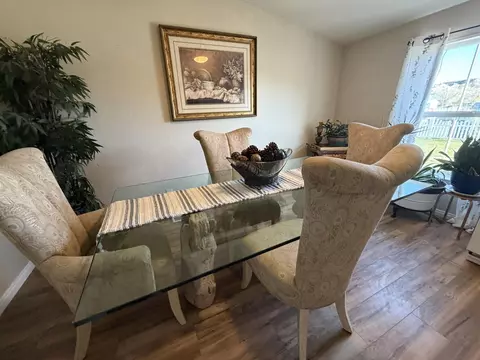 55 E 300 N, Henrieville, UT 84736 photo 5