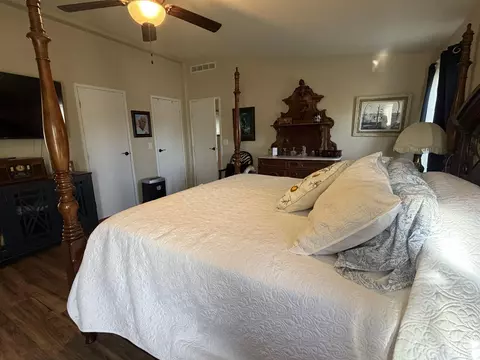 55 E 300 N, Henrieville, UT 84736 photo 24