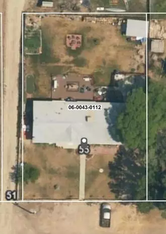55 E 300 N, Henrieville, UT 84736 photo 35