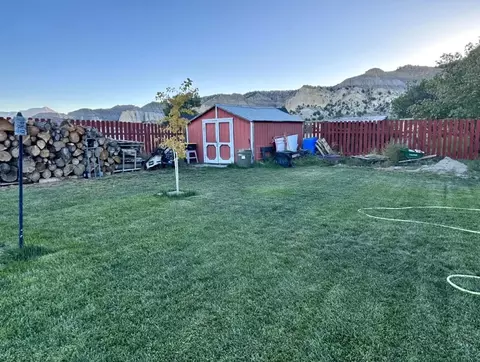 55 E 300 N, Henrieville, UT 84736 photo 32