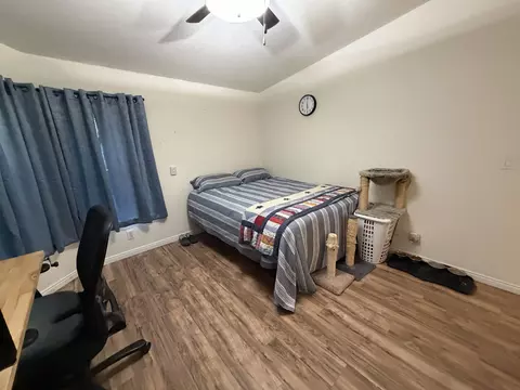 55 E 300 N, Henrieville, UT 84736 photo 9
