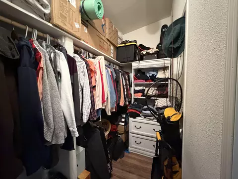 55 E 300 N, Henrieville, UT 84736 photo 26