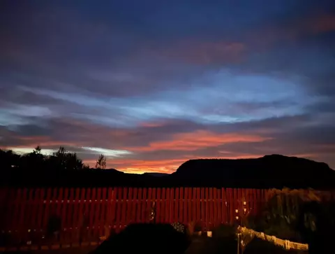 55 E 300 N, Henrieville, UT 84736 photo 33