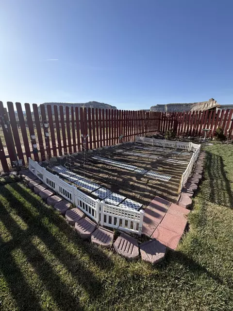 55 E 300 N, Henrieville, UT 84736 photo 31