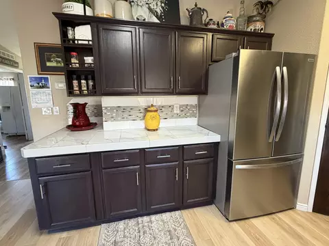 55 E 300 N, Henrieville, UT 84736 photo 11