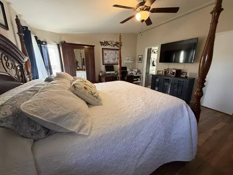 55 E 300 N, Henrieville, UT 84736 photo 25