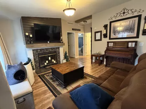 55 E 300 N, Henrieville, UT 84736 photo 6