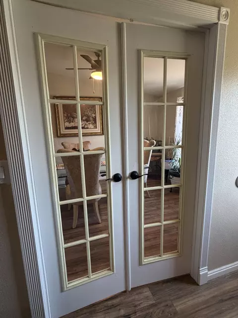 55 E 300 N, Henrieville, UT 84736 photo 4