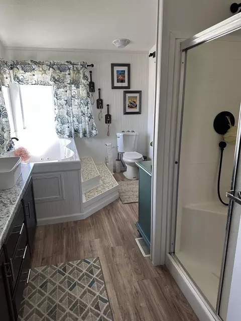 55 E 300 N, Henrieville, UT 84736 photo 20