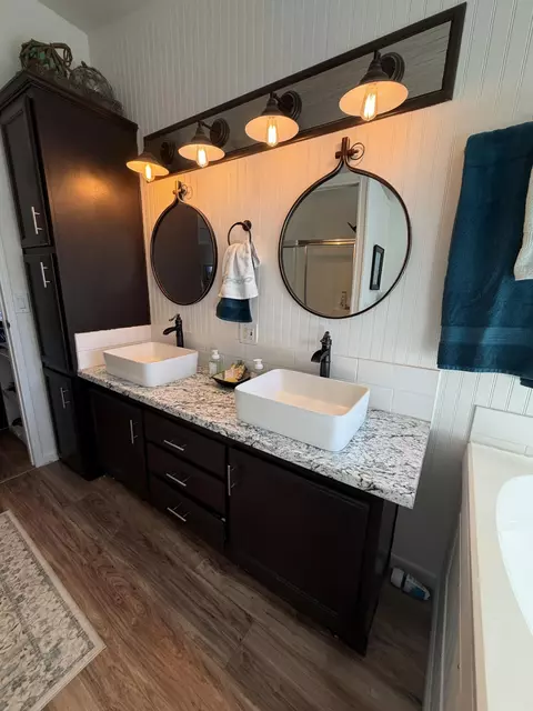 55 E 300 N, Henrieville, UT 84736 photo 22