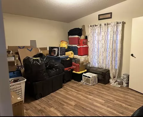 55 E 300 N, Henrieville, UT 84736 photo 8