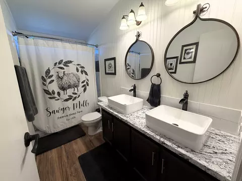 55 E 300 N, Henrieville, UT 84736 photo 10