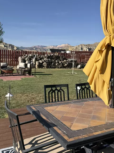 55 E 300 N, Henrieville, UT 84736 photo 28