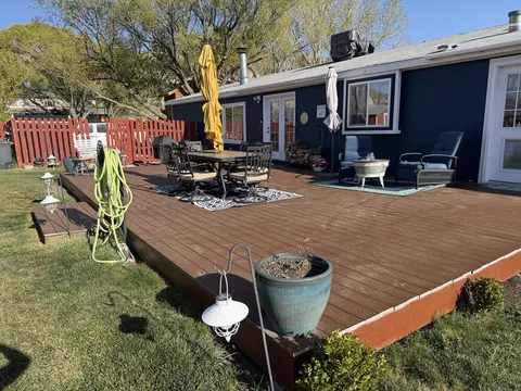 55 E 300 N, Henrieville, UT 84736 photo 27