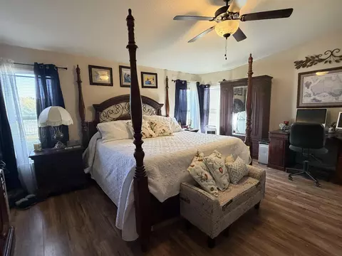 55 E 300 N, Henrieville, UT 84736 photo 23