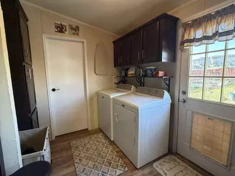 55 E 300 N, Henrieville, UT 84736 photo 16