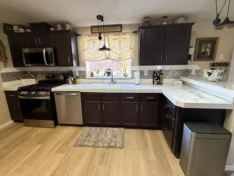 55 E 300 N, Henrieville, UT 84736 photo 12