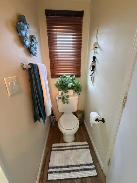 55 E 300 N, Henrieville, UT 84736 photo 18