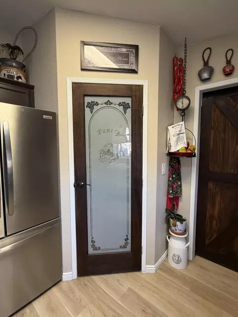 55 E 300 N, Henrieville, UT 84736 photo 14
