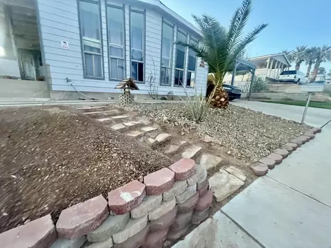 185 N 2750 E, Saint George, UT 84790