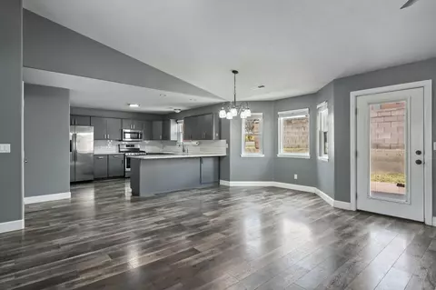 615 N 220 W, La Verkin, UT 84745