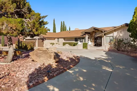 346 N Donlee Dr, Saint George, UT 84770