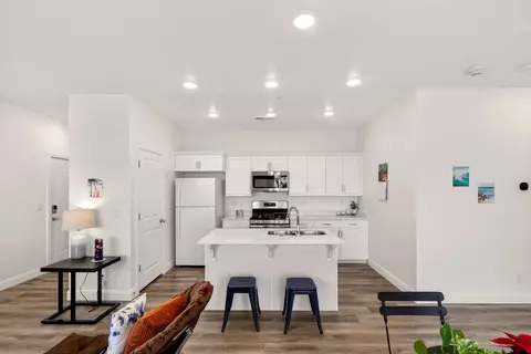 5801 S Garnet # 2301, Saint George, UT 84790