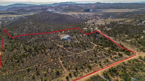 725 W Topaz Rd, Saint George, UT 84770