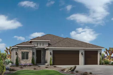 4755 W 3050 S, Hurricane, UT 84737