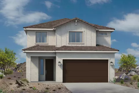382 S Stewart Creek Cv #127, Washington, UT 84780